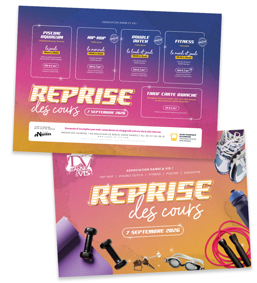 dansetevis-flyer-rentree-2026